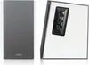 Edifier Studio R1700BT  2.0 weiß/silber Bluetooth retail Náhľad obrázku produktu 6