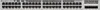 Cisco Catalyst C9200, Zarządzany, L3, Gigabit Ethernet Podgląd zdjęcia produktu 2