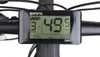 windmeile | Display C961, kompatibel zu Bafang BBS01 BBS02 Produktbild-Vorschau 3