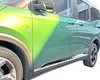 Modanature cromate in acciaio inox per Ford Tourneo Courier Anteprima dell’immagine prodotto 4