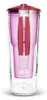 Caraffa filtrante Dafi Atria + 2 cartucce Classic Anteprima dell’immagine prodotto 7