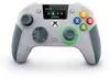 NACON Xbox REVOLUTION X Unlimited Anniversary Edition, Produktbild-Vorschau 1