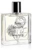 Miller Harris Rose Silence Eau de Parfum 100ml Spray Produktbild-Vorschau 2