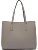 Hwbg69 74230 Meridian Ii Girlfriend Produktbild-Vorschau 8