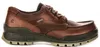 Buty Ecco Track 25 Low 83171453010 Podgląd zdjęcia produktu 8