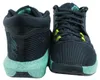 Nike sneakers Größe 44 Produktbild-Vorschau 3