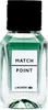 Lacoste Match Point EDT 30 ml M Náhled obrázku produktu 12
