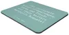 Mr. & Mrs. Panda Mouse Pad Spruch 80. Geburtstag Produktbild-Vorschau 3