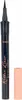 Benefit Roller Liner Matte Liquid Eyeliner Black 1ml Podgląd zdjęcia produktu 4