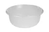 keeeper Schüssel Ø 36 cm 15 cm hoch, 9 L Produktbild-Vorschau 1