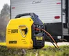 Champion Power Equipment Stromerzeuger The Mighty Atom 2200 Voir les images du produit 6