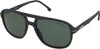 Herrensonnenbrille Carrera 279-S-003-UC ø 56 mm Produktbild-Vorschau 2