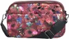 Accessoires pour femmes Rieker, sac, multicolore, style Voir les images du produit 16