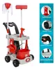 Dirt Devil Putzwagen für Kinder – Spielzeug ab 3 Jahre – Produktbild-Vorschau 3