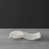 Villeroy & Boch NewWave Caffè Partyplate gross Produktbild-Vorschau 4