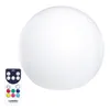 Lumisky Bobby C40 Produktbild-Vorschau 1
