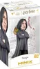 Harry Potter Minix Figur Snape 12 cm Produktbild-Vorschau 8