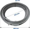 Türmanschette wie Samsung DC97-18852C Gummiring für Produktbild-Vorschau 2