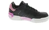Adidas Schuhe Post Move SE, GZ6789 Produktbild-Vorschau 11