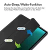 Samsung Galaxy Tab S9 Plus, Samsung Galaxy Tab S9 FE Plus, Anteprima dell’immagine prodotto 6