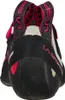 Kubo Donna, Arrampicata, Donna, Scarpe, U04P06 Royal/Love Anteprima dell’immagine prodotto 6