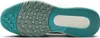 Hardloopschoenen Nike HF7004-003 voor Kinderen Productafbeelding-voorbeeld 6