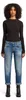G-STAR RAW Kate Boyfriend Jeans voor dames Productafbeelding-voorbeeld 10