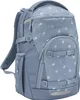coocazoo Schulrucksack BYTE, ergonomisch, größenverstellbar Produktbild-Vorschau 2