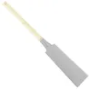 Gyokucho 655 - Razorsaw Japansäge Blue Hard Ryoba, 270 mm, Produktbild-Vorschau 1