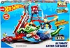 Hot Wheels City automyčka s aligátorem Náhled obrázku produktu 13