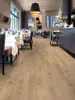 Laminat Jangal 8055 Nature Oak National Park Line Plus 8mm Produktbild-Vorschau 2