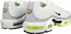 Nike Chaussures Air Max Plus, DB0682002 Voir les images du produit 3
