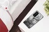 MuchoWow® Handyhülle Schutzhülle Hülle für Huawei P40 Pro Produktbild-Vorschau 4