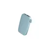 Fresh 'n Rebel 2PB6100DB, 6000 mAh, Blau Produktbild-Vorschau 1