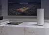Netgear Orbi 870 Serie Tri-Band WiFi 7 Náhled obrázku produktu 13