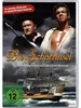 Die Schatzinsel (2 DVDs) Produktbild-Vorschau 6
