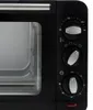 ADLER AD 6029: Horno eléctrico, color Vista previa de la imagen del producto 5