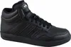 Chaussures Adidas Hoops 4.0 JQ5215 Voir les images du produit 1