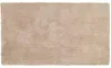 Cawö Badteppich Solid Cappucino (70x120 cm) Produktbild-Vorschau 1