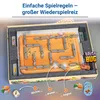 Kakerlakak Ravensburger 20800 Produktbild-Vorschau 6