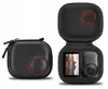 Pevné mini pouzdro Eva Puluz pro DJI Osmo Nano (černé) Náhled obrázku produktu 5