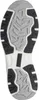 Skechers Sneakers 51896-WNV in White color size 43 Anteprima dell’immagine prodotto 4
