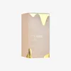 Lattafa Eclaire Eau de Parfum 100 ml – Blumig-fruchtiger Produktbild-Vorschau 5