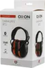 OX-ON Gehörschützer BT1 Comfort Bluetooth Produktbild-Vorschau 3