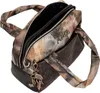 Anekke Handtasche Umhängetasche Dreamverse Handle Bag Produktbild-Vorschau 8