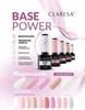 Claresa Power Base 11 -5G Voir les images du produit 12