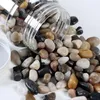 DRAGIMEX DEKOKIESEL 14268 800g Natur Produktbild-Vorschau 3
