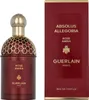 Guerlain Rose Amira woda perfumowana unisex 125 ml Podgląd zdjęcia produktu 5