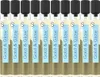 7suns Gold & Glow Bräunungs-Elixier x10 Produktbild-Vorschau 1