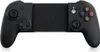 NACON NA005219 Holder MG-X PRO, kabellos, USB, schwarz Produktbild-Vorschau 6